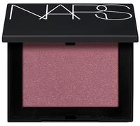 NARS - Blush - Blush HUNGER 4.8 g