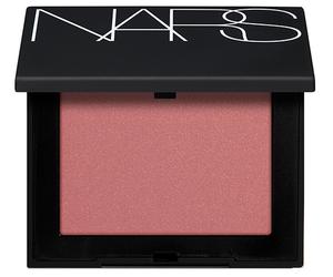 NARS - Blush - Blush MAD LOVE 4.8 g