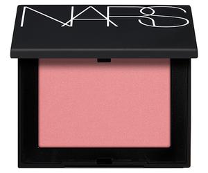 NARS - Blush - Blush NEVER ENOUGH 4.8 g