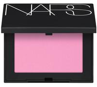 NARS - Blush - Blush THRILL 4.8 g