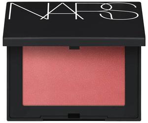 NARS - Blush - Blush TORRID 4.8 g
