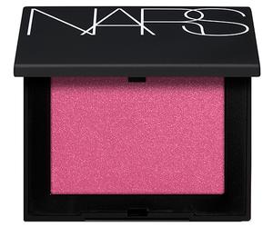 NARS - Blush - Blush WILD BUNCH 4.8 g