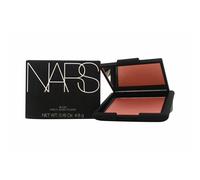 Nars Blush Deep Throat - Blush in polvere 0,005 kg Make up