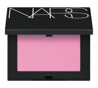 Nars Blush, Fard per guance, Thrill