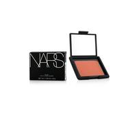 NARS Blush - Liberte 4,8 g/0,16 oz
