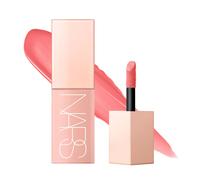 Blush liquido NARS Afterglow - orgasmo 7 ml
