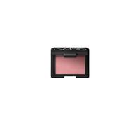 Nars - Blush Makeup - 4.8g - 4016 Deep Throat