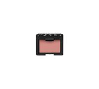 Nars - Blush Makeup - 4.8g - 4081 Behave