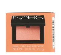 NARS Blush Mini Orgasm 2,5 g