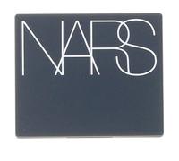 NARS MINI TALC-FREE BLUSH Orgasm Edge - 778 2.5g - Fard compatto