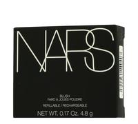 NARS Blush orgasmo ricaricabile 4,8 g