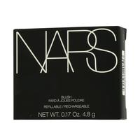 NARS Blush orgasmo ricaricabile x 4,8 g
