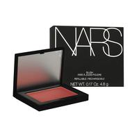 NARS Blush Refillable 4,8 g tonalità Orgasm X