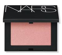 NARS Blush ricaricabile, durata 16 ore, vegano, 0,17 oz/4,8 g (Orgasm (Peach Pink Gold), ricaricabile, 0,17 oz/4,8 g)