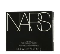 NARS Blush Ricaricabile Orgasm Rush 4,8 g