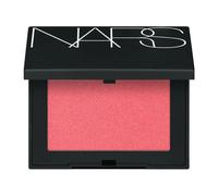 NARS Blush Ricaricabile Orgasm X 4,8 g