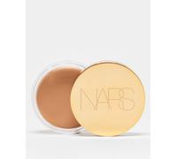 NARS - Bronzing Cream - bronzer LAGUNA 01 19 ml