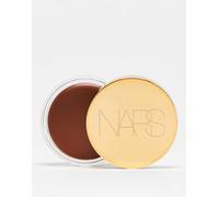 NARS - Bronzer in crema - Laguna 4-Multicolore No Size