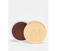 NARS - Bronzer in crema - Laguna 5-Multicolore No Size
