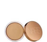NARS - Bronzing Cream - bronzer LAGUNA 01 19 ml