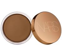 NARS Laguna Bronzing Cream bronzer in crema colore LAGUNA 03 19 g