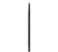 NARS - #27 Brow Defining Brush - Pennello per sopracciglia 0 St.