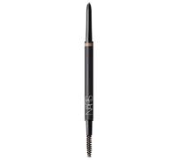 NARS Brow Perfector matita per sopracciglia con spazzolino colore GOMA 0,1 g