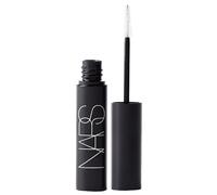NARS Gel per sopracciglia – Trasparente 3,6 g