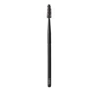 NARS Brow Spoolie - pettinino per sopracciglia