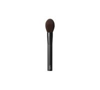 NARS Brush Bronzer pennello per bronzer #14