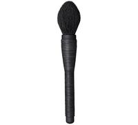 NARS - MIE FACE BRUSH - Face Brush 1 St.