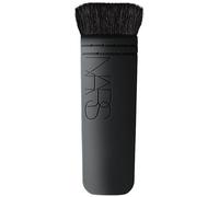 NARS - ITA BRUSH - Face Brush 1 St.