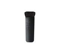 NARS Brush Kabuki pennello kabuki piatto ITA BRUSH