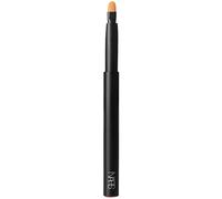 NARS - #30 Precision Lip Brush - Pennello labbra 1 St.