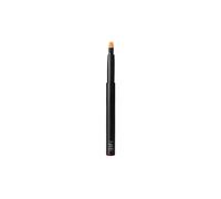 NARS Brush Precision Lip pennello per labbra #30