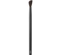 NARS Radiant Creamy Concealer Brush - pennello per correttore in crema