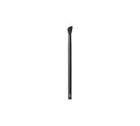NARS Brush Radiant Creamy Concealer pennello per correttore #10