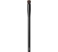NARS Soft Matte Complete Concealar Brush pennello per correttore #11 1 pz