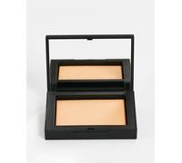 NARS - Cipria in polvere compatta fissante che riflette la luce-Multicolore No Size