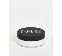NARS - Cipria in polvere fissante che riflette la luce-Multicolore No Size