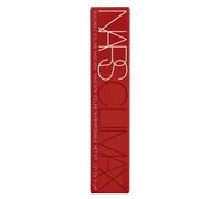 Nars Climax Dramatic Volumizing Mascara 6 g Explicit Black Donna