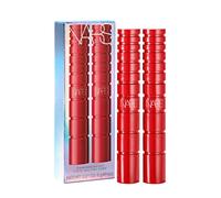 NARS Climax Duo Mask Mascara Set cosmetico 1 UD.