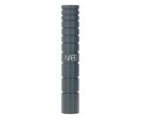 NARS - Climax Extreme Mascara - Mascara 7 g