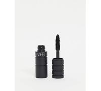 NARS - Climax Extreme - Mini mascara nero No Size