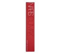 Nars Climax Liquid Eyeliner 0.40ml