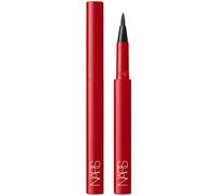 NARS - CLIMAX LIQUID EYELINER - Eyeliner 0.4 g
