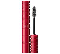 NARS Climax Buildable Volume Mascara (EXPLICIT BLACK) 6 g