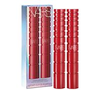 NARS Climax Mascara Duo