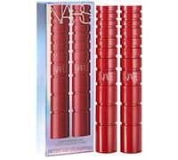 NARS - CLIMAX MASCARA DUO - Mascara 1 St.