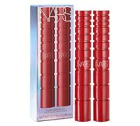 Nars Climax Mascara Duo Nero - Set Mascara